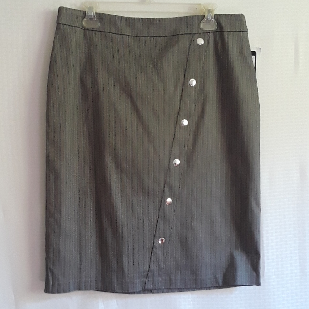 Soho skirt
